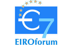 EIROforum_logo
