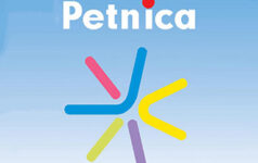 issue7petnica