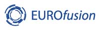 EUROfusion logo