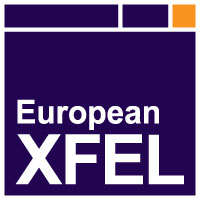 European XFEL logo