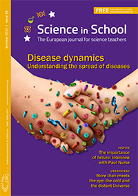 issue40_cover